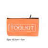 Small Toolkit